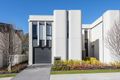 Property photo of 19 Greenwich Crescent Bundoora VIC 3083