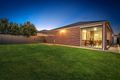 Property photo of 65 Newbury Boulevard Craigieburn VIC 3064