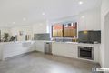 Property photo of 17/17-A Barrawinga Street Telopea NSW 2117