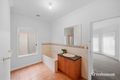 Property photo of 14 Edgbaston Parade Caroline Springs VIC 3023