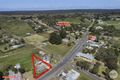 Property photo of 882 Linton-Carngham Road Snake Valley VIC 3351