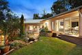 Property photo of 17 Laleham Court Eltham VIC 3095