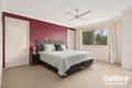 Property photo of 8 Glendore Court Eatons Hill QLD 4037