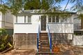 Property photo of 69 Deighton Road Dutton Park QLD 4102