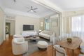 Property photo of 69 Deighton Road Dutton Park QLD 4102