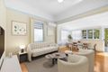 Property photo of 69 Deighton Road Dutton Park QLD 4102