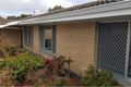 Property photo of 329 Alexander Drive Dianella WA 6059
