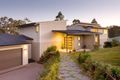Property photo of 31 Creekwood Place Pullenvale QLD 4069
