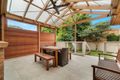 Property photo of 7 Woodside Drive Rowville VIC 3178