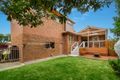 Property photo of 7 Woodside Drive Rowville VIC 3178