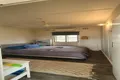 Property photo of 20/78 Maidstone Crescent Exmouth WA 6707