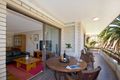 Property photo of 16/21 Church Street Chatswood NSW 2067
