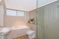 Property photo of 16/21 Church Street Chatswood NSW 2067