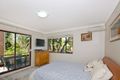 Property photo of 16/21 Church Street Chatswood NSW 2067