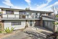 Property photo of 9 Barkala Place Westleigh NSW 2120