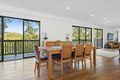 Property photo of 9 Barkala Place Westleigh NSW 2120