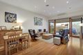 Property photo of 290A Tooronga Road Glen Iris VIC 3146