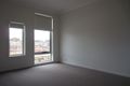 Property photo of 4 Chancery Lane Cranbourne East VIC 3977