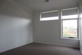Property photo of 4 Chancery Lane Cranbourne East VIC 3977