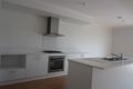 Property photo of 4 Chancery Lane Cranbourne East VIC 3977