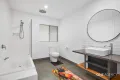 Property photo of 40 Freeman Road Durack QLD 4077