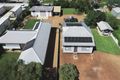 Property photo of 12 Garden Street Cunnamulla QLD 4490