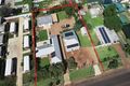 Property photo of 12 Garden Street Cunnamulla QLD 4490