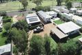 Property photo of 12 Garden Street Cunnamulla QLD 4490