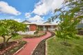 Property photo of 37 Westbury Crescent Bicton WA 6157