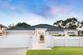 Property photo of 14 Beckenham Place Carindale QLD 4152