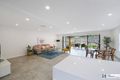 Property photo of 17/17-A Barrawinga Street Telopea NSW 2117
