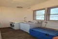 Property photo of 20/78 Maidstone Crescent Exmouth WA 6707