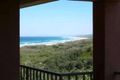 Property photo of 12/7A Samarinda Drive Point Lookout QLD 4183