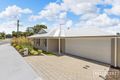 Property photo of 43 Queen Street Bayswater WA 6053