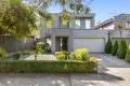 Property photo of 17 Tanderum Drive Coburg VIC 3058