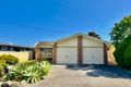 Property photo of 71 Penguins Head Road Culburra Beach NSW 2540