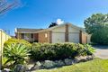 Property photo of 71 Penguins Head Road Culburra Beach NSW 2540