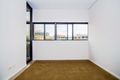 Property photo of 703/8 Park Lane Chippendale NSW 2008