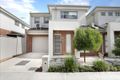 Property photo of 1B Bennett Street Sunshine West VIC 3020