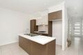 Property photo of 1B Bennett Street Sunshine West VIC 3020