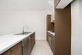 Property photo of 1B Bennett Street Sunshine West VIC 3020