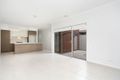 Property photo of 1B Bennett Street Sunshine West VIC 3020