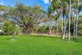 Property photo of 27 Buzacott Street Gordonvale QLD 4865