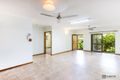 Property photo of 29 Buzacott Street Gordonvale QLD 4865