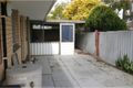 Property photo of 329 Alexander Drive Dianella WA 6059