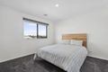 Property photo of 5 Ironbark Street Point Lonsdale VIC 3225