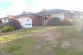 Property photo of 5 Corama Court Sydenham VIC 3037