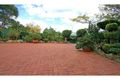 Property photo of 127A Woronora Crescent Como NSW 2226