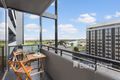 Property photo of 913/74 Queens Road Melbourne VIC 3004