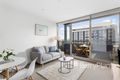 Property photo of 913/74 Queens Road Melbourne VIC 3004
